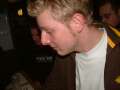 House of Action 2004 (122)
