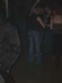 House of Action 2004 (124)