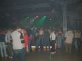 House of Action 2004 (125)