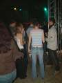 House of Action 2004 (126)