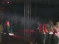 House of Action 2004 (13)