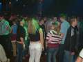House of Action 2004 (130)