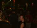 House of Action 2004 (133)
