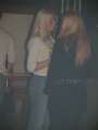House of Action 2004 (137)
