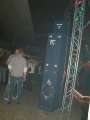 House of Action 2004 (138)