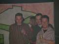 House of Action 2004 (14)