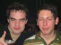 House of Action 2004 (140)