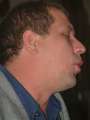 House of Action 2004 (141)