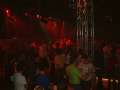 House of Action 2004 (142)
