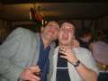 House of Action 2004 (145)