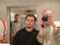 House of Action 2004 (147)