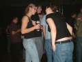 House of Action 2004 (148)