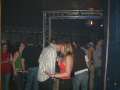 House of Action 2004 (149)