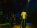 House of Action 2004 (15)