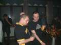 House of Action 2004 (150)