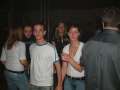 House of Action 2004 (152)