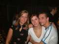 House of Action 2004 (153)