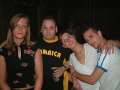 House of Action 2004 (155)