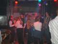 House of Action 2004 (158)