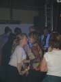 House of Action 2004 (159)