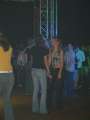 House of Action 2004 (16)