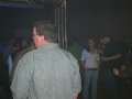 House of Action 2004 (161)