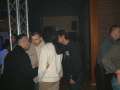 House of Action 2004 (165)