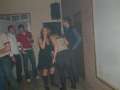 House of Action 2004 (166)