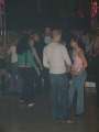 House of Action 2004 (168)