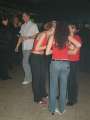 House of Action 2004 (169)