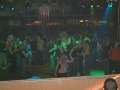 House of Action 2004 (17)