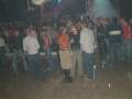 House of Action 2004 (170)