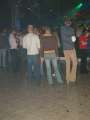 House of Action 2004 (172)