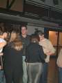 House of Action 2004 (173)