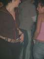 House of Action 2004 (174)
