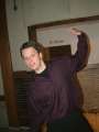 House of Action 2004 (175)