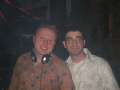 House of Action 2004 (18)