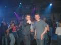House of Action 2004 (182)