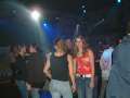 House of Action 2004 (186)