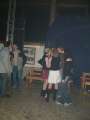 House of Action 2004 (187)