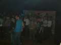 House of Action 2004 (19)