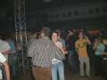 House of Action 2004 (191)