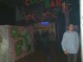 House of Action 2004 (193)