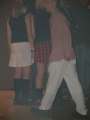 House of Action 2004 (197)