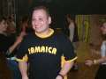 House of Action 2004 (198)