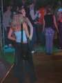 House of Action 2004 (20)