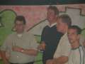 House of Action 2004 (202)