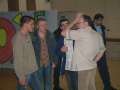 House of Action 2004 (208)