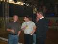 House of Action 2004 (209)