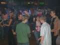House of Action 2004 (21)